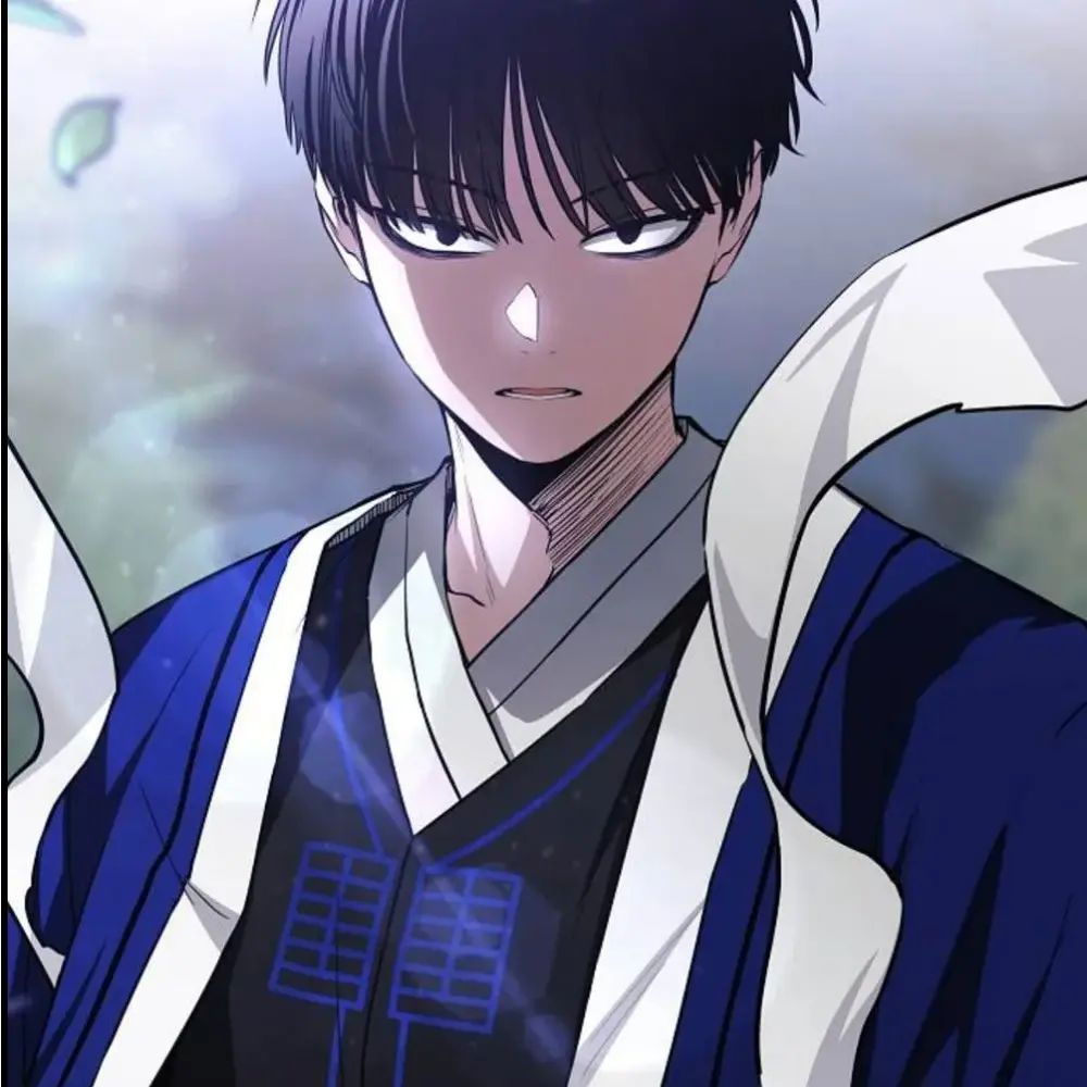 EIEIgjgjgjiop1228의 자대감・이자현