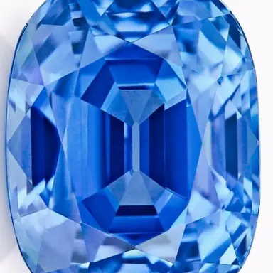 Profile image of 블루사파이어
