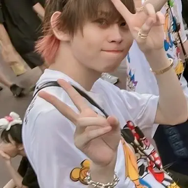 Profile image of キヨ