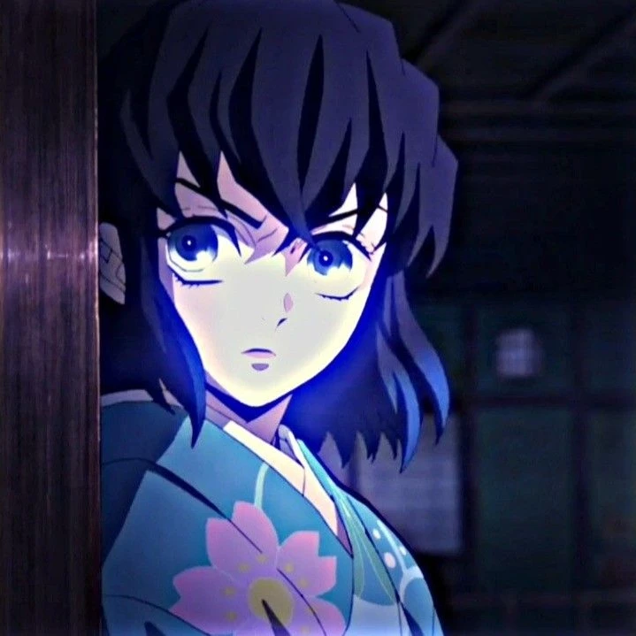 하시바라 이노스케