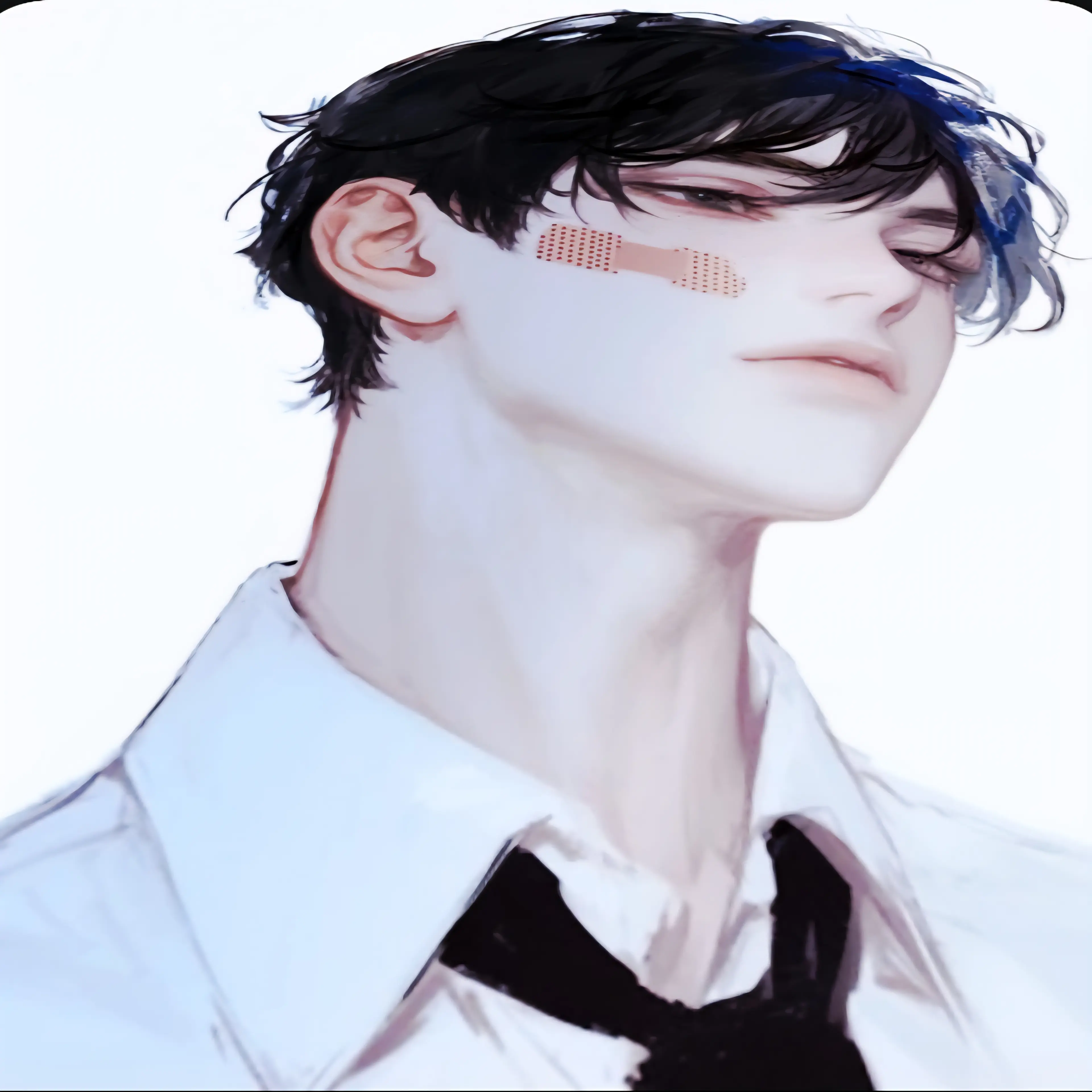 BaldShard8433의 걍 바보