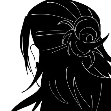 Profile image of 傑