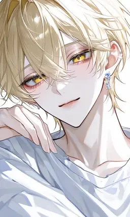Profile image of 瑯