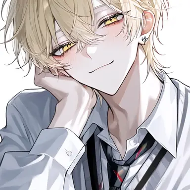 Profile image of 瑯