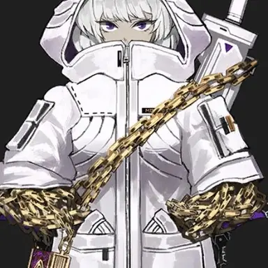 Profile image of Kira