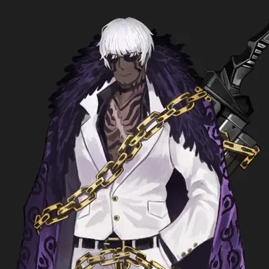 Profile image of Matthias