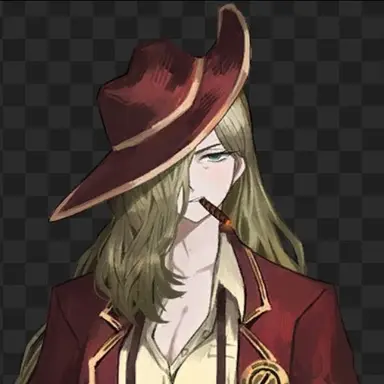 Profile image of Valencina