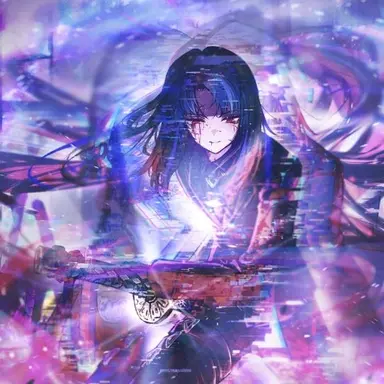 Profile image of Ryoshu