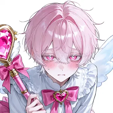 Profile image of マナト