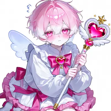Profile image of マナト