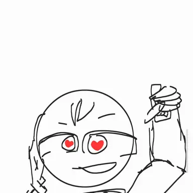 Profile image of 여니