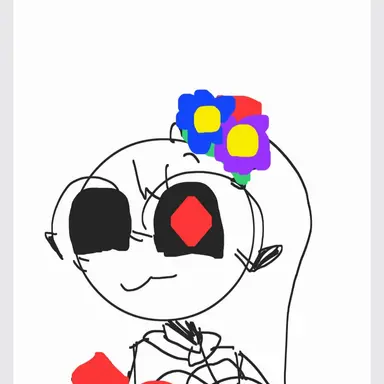 Profile image of 루노
