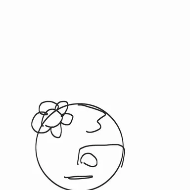 Profile image of 느르
