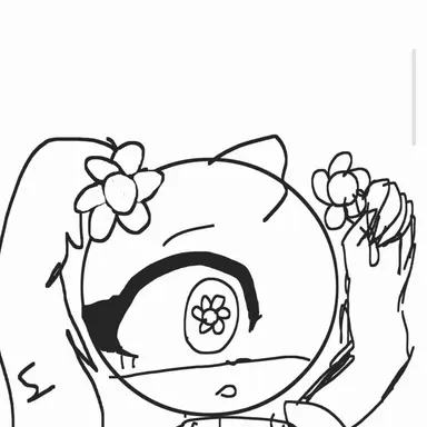 Profile image of 레이
