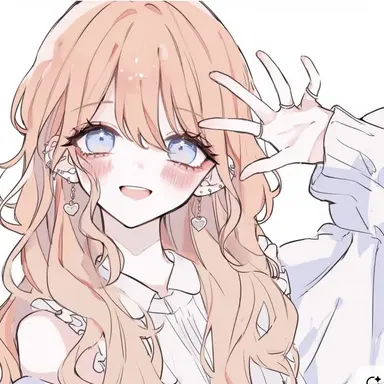 Profile image of ミレイ