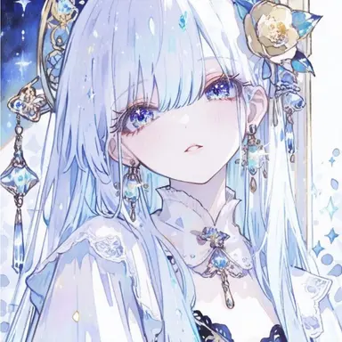 Profile image of レイナ