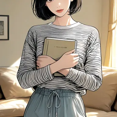 Profile image of Yoori