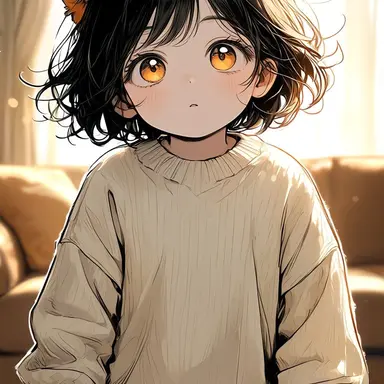 Profile image of Shadow