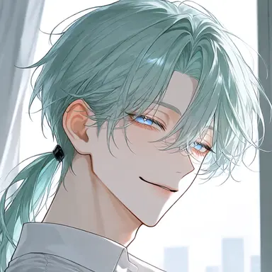 Profile image of Minato