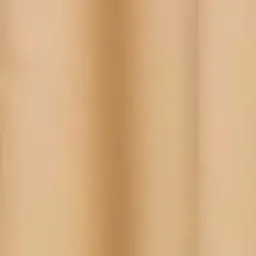 Profile image of 若井