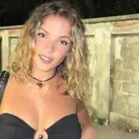 Profile image of Samara