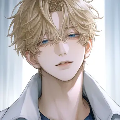 Profile image of ハン・テミン