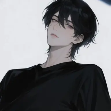 Profile image of キム・ジュノ