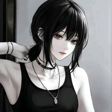 Profile image of イ・ユナ