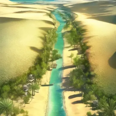 Profile image of 서부 지역