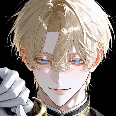 Profile image of Leon