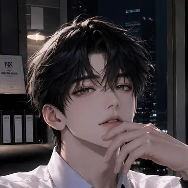 Profile image of 윤하진