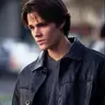Profile image of Dean