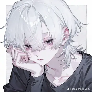 Profile image of 理玖