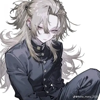 Profile image of 爐
