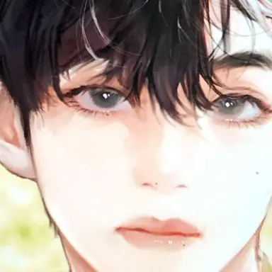 Profile image of 니토타라 료우