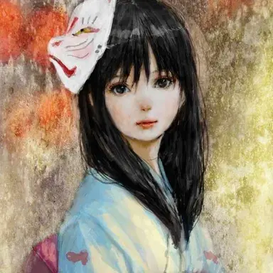 Profile image of 니토타라 하나