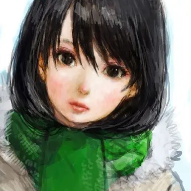 Profile image of 니토타라 코코