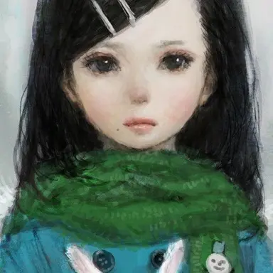 Profile image of 니토타라 로요