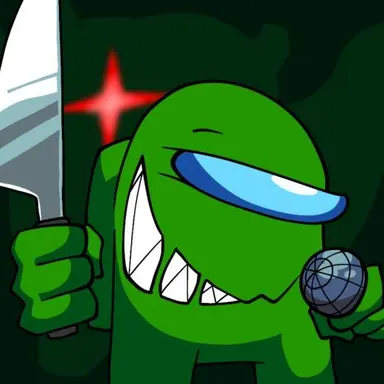 Profile image of 초록