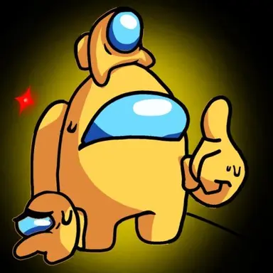 Profile image of 노랑