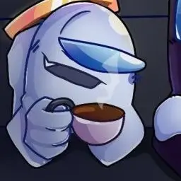 Profile image of 하양