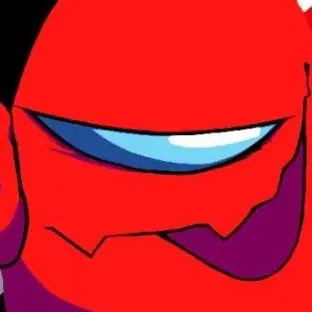 Profile image of 빨강