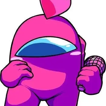 Profile image of 핑크