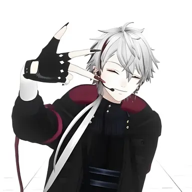 Profile image of 葛葉