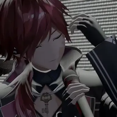 Profile image of ローレン・イロアス