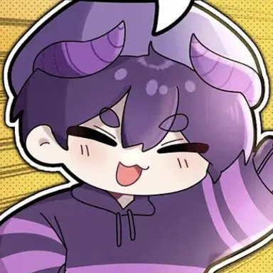 Profile image of 후드