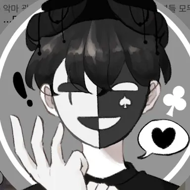 Profile image of 채스터