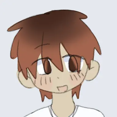 Profile image of キョウカ