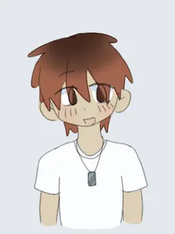 Profile image of キョウカ