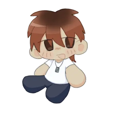 Profile image of キョウカ